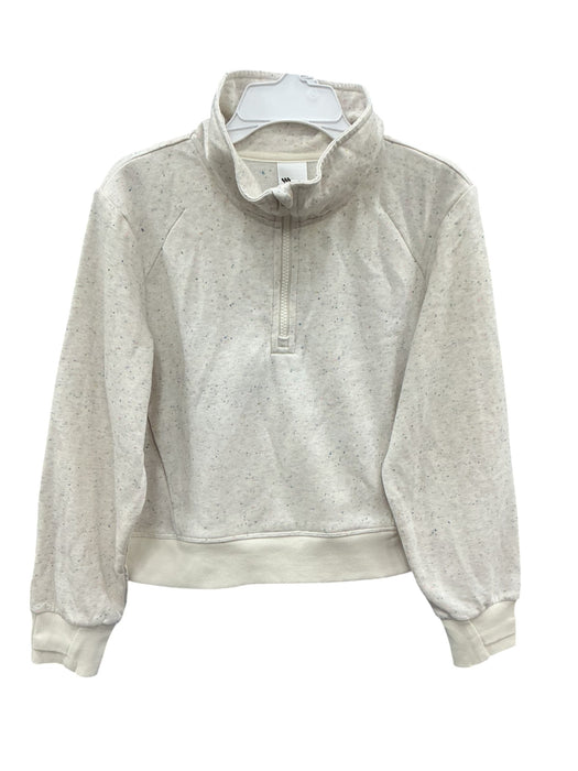 Sudadero para niña 10/12 (ALL IN MOTION)