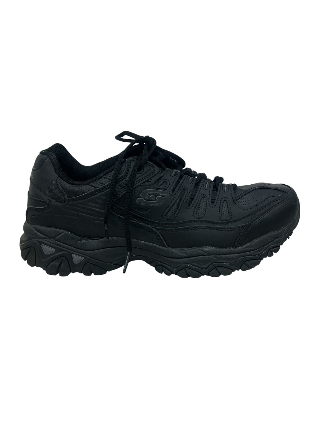 Tenis 11.5 (SKECHERS)