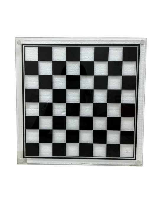 Shot Ajedrez (THE DRINKING CHESS)