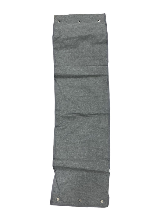 Organizador Colgante para Clóset (N/A)