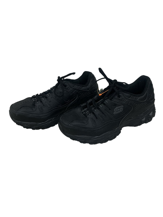 Tenis 11.5 (SKECHERS)
