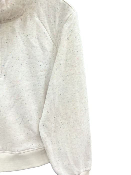 Sudadero para niña 10/12 (ALL IN MOTION)