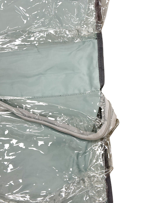 Organizador Colgante para Clóset (N/A)