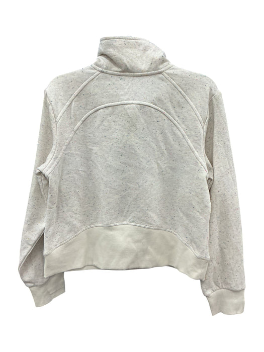 Sudadero para niña 10/12 (ALL IN MOTION)