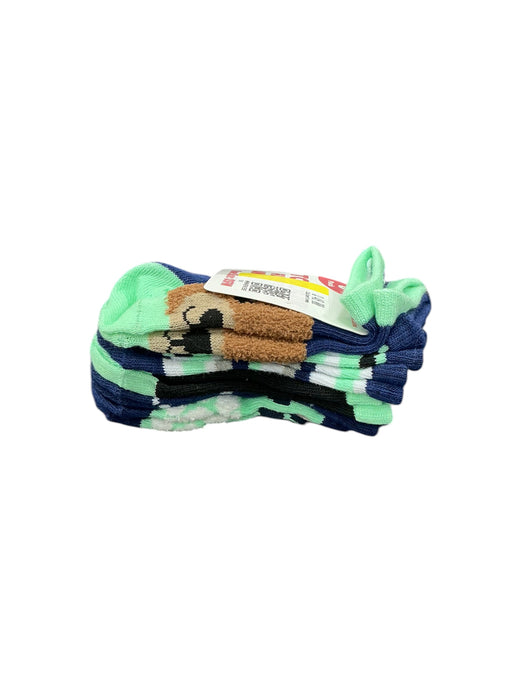 Set de calcetines para bebé