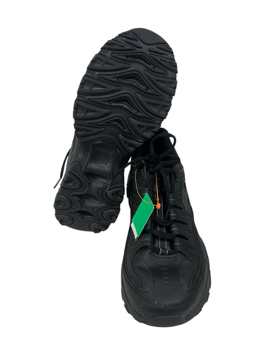 Tenis 11.5 (SKECHERS)