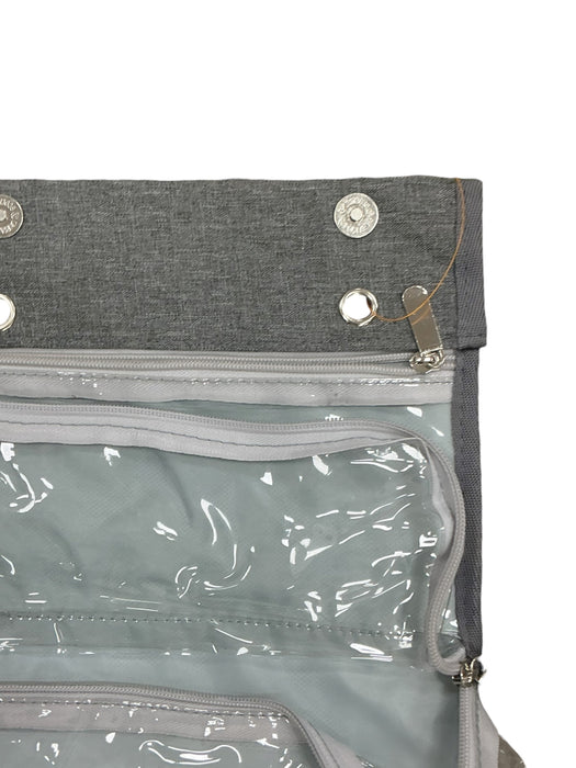 Organizador Colgante para Clóset (N/A)