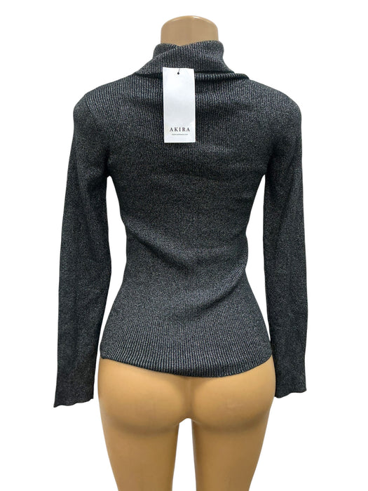 Blusa S (AKIRA)