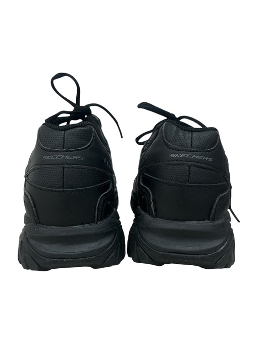 Tenis 11.5 (SKECHERS)