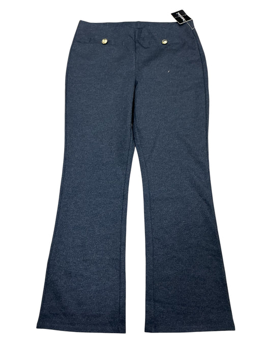 Pantalón L (MESSINI)