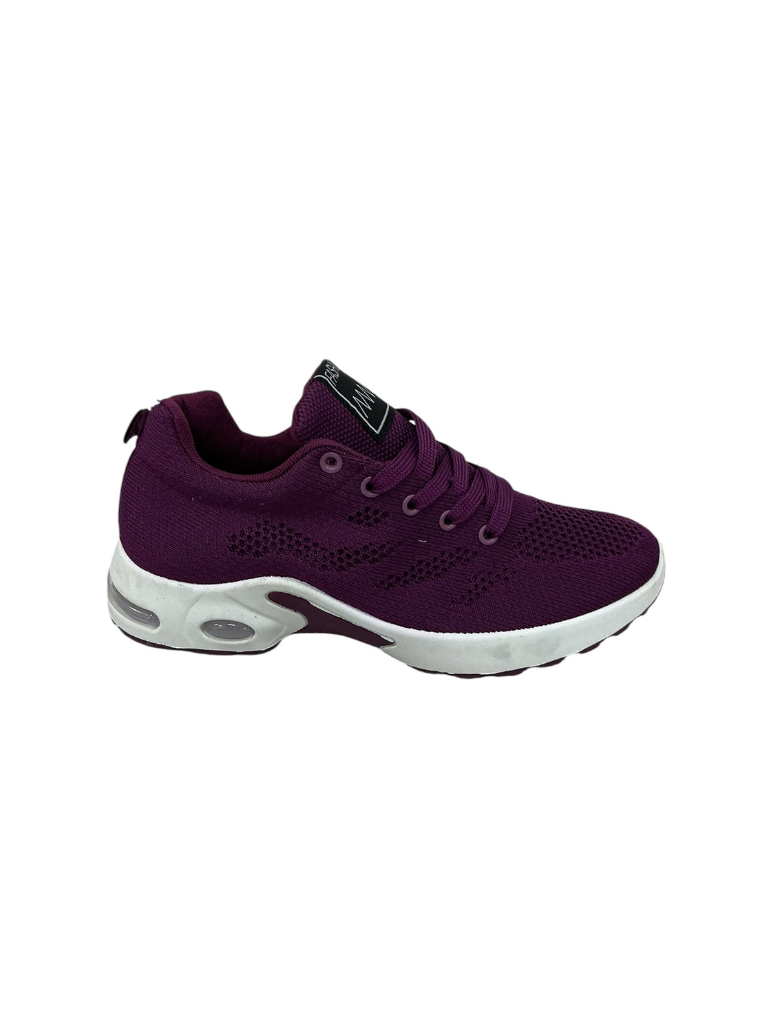 Tenis