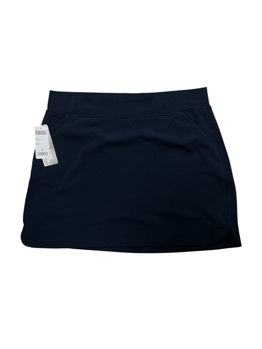 Falda short L (32 DEGREE)