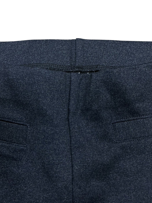 Pantalón L (MESSINI)