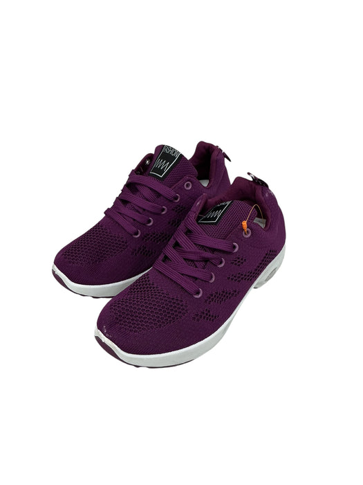 Tenis