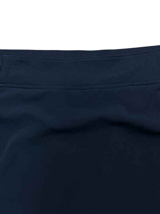 Falda short L (32 DEGREE)