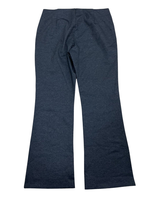 Pantalón L (MESSINI)