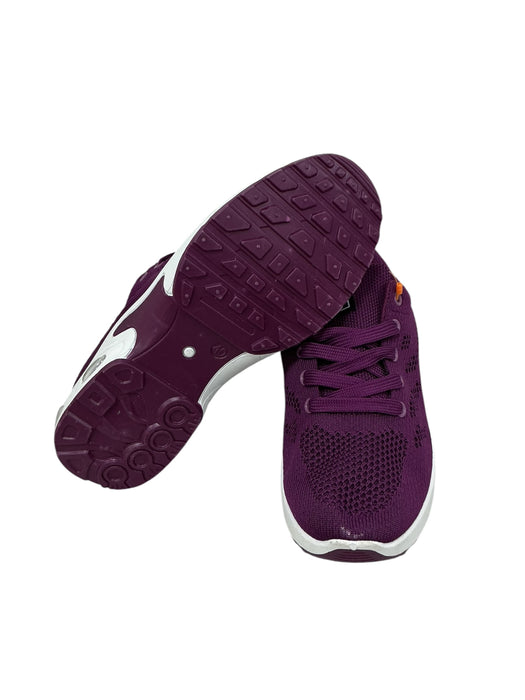 Tenis