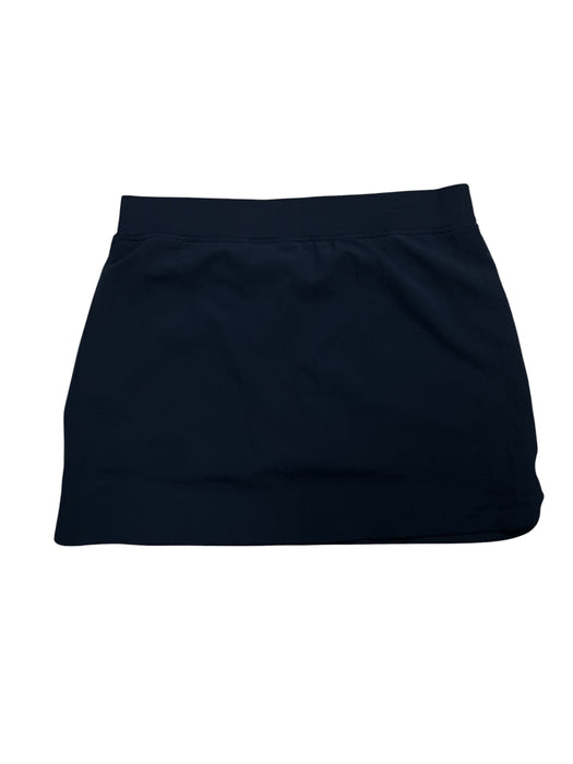 Falda short L (32 DEGREE)