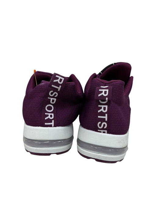 Tenis
