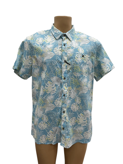 Camisa XL (TRAVIS MATHEW)