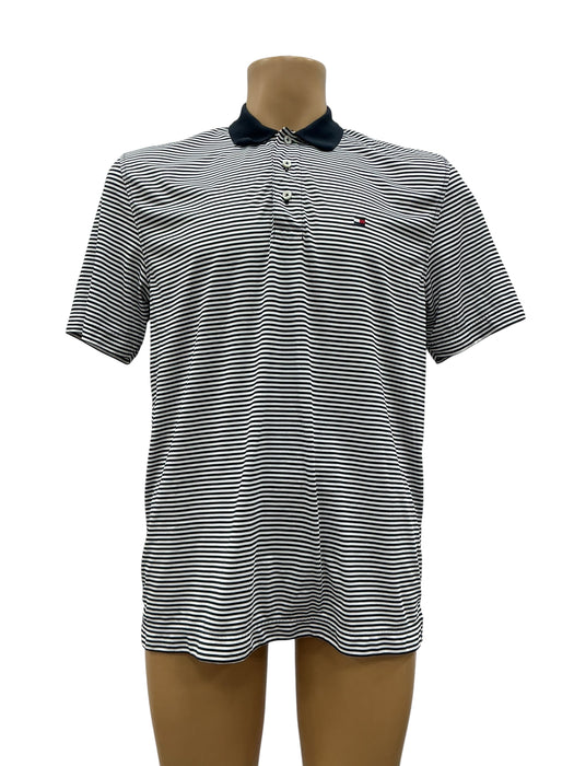 Camisa L (TOMMY HILFIGER)