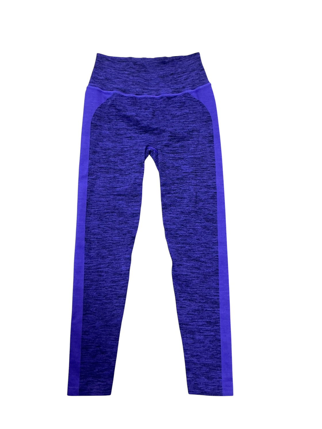Leggins L (PELOTON)