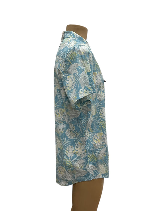 Camisa XL (TRAVIS MATHEW)