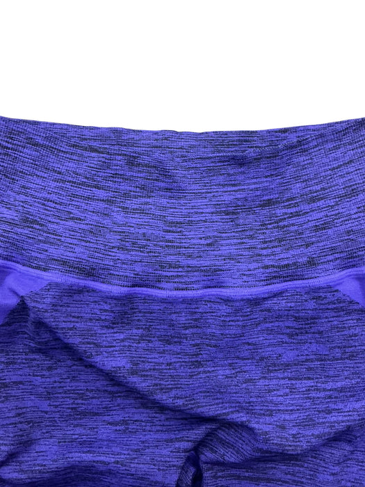 Leggins L (PELOTON)