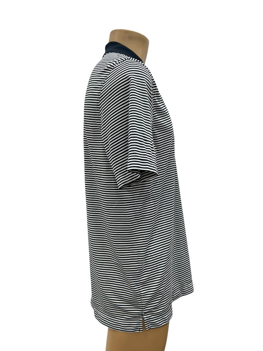 Camisa L (TOMMY HILFIGER)