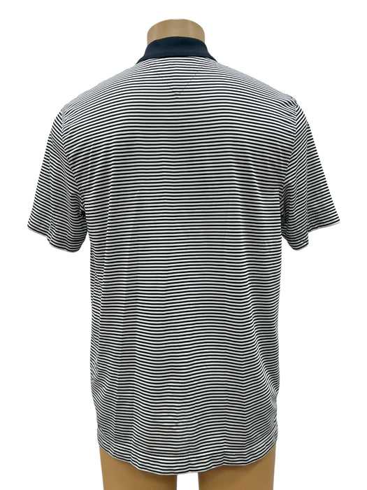 Camisa L (TOMMY HILFIGER)