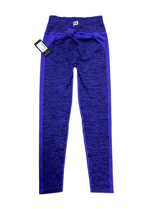 Leggins L (PELOTON)