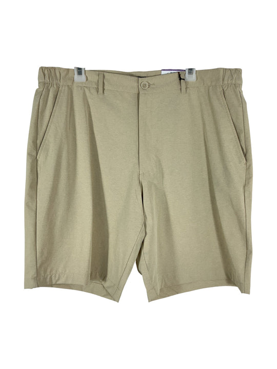 Pantaloneta 38 (ALFANI)