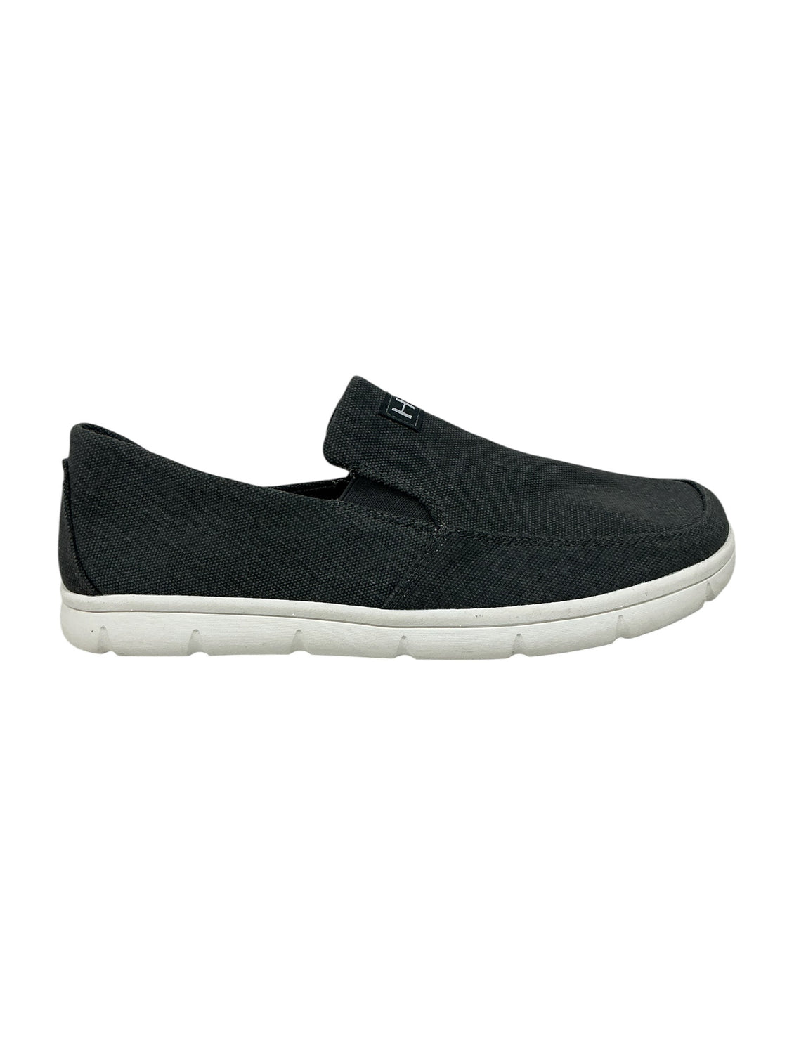 Zapato 10