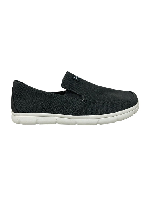Zapato 10