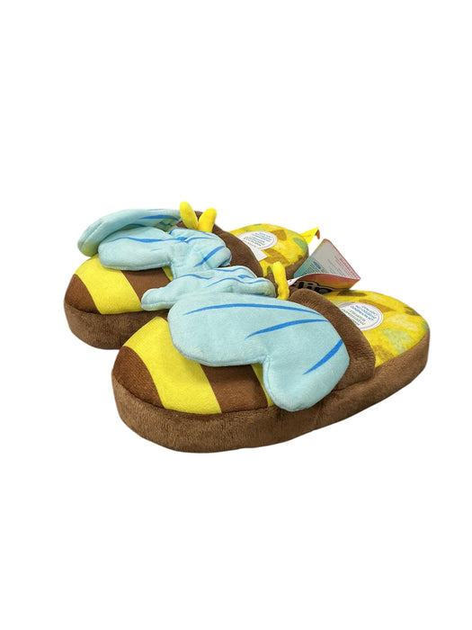 Pantufla para niñ@ (FLIPEEZ)