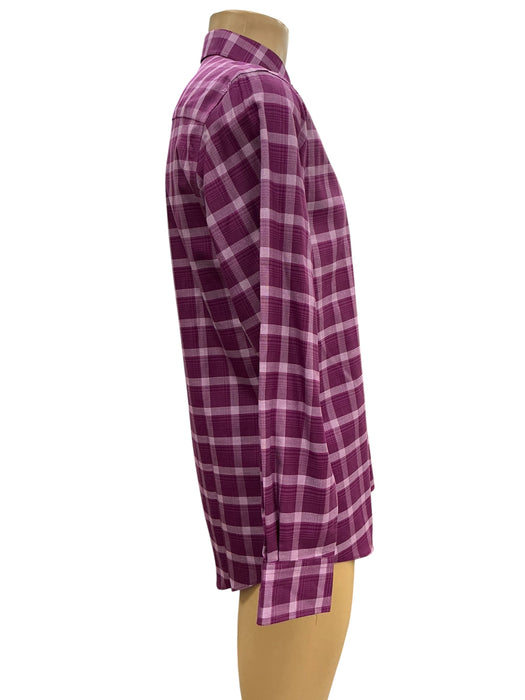 Camisa M (JOS. A. BANK)