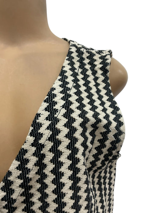 Blusa L (LOFT)