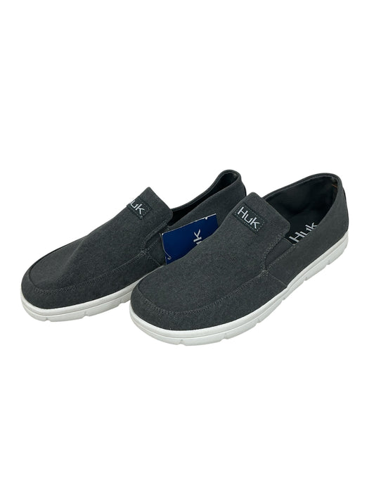 Zapato 10