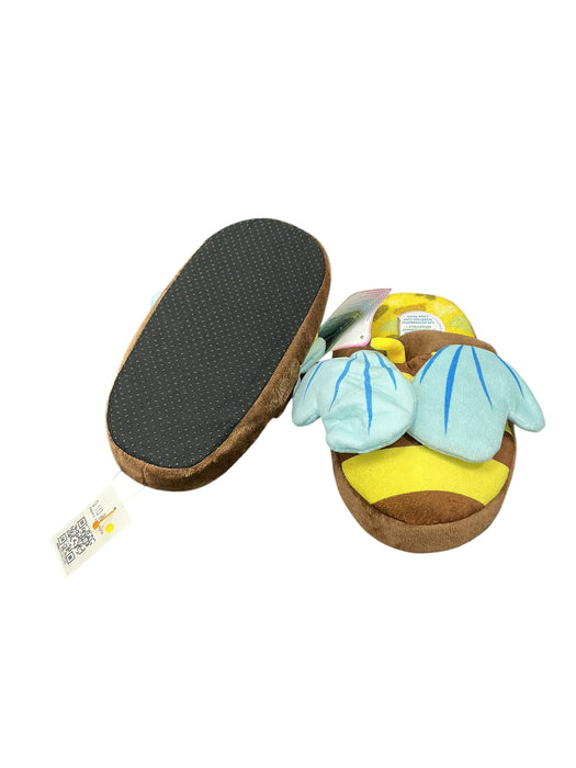 Pantufla para niñ@ (FLIPEEZ)