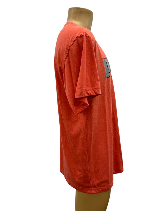 Playera L (PUMA)