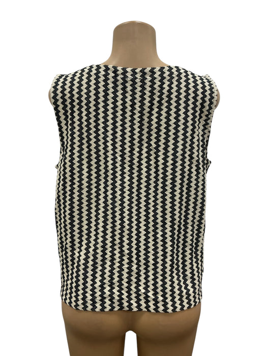 Blusa L (LOFT)