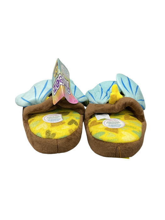 Pantufla para niñ@ (FLIPEEZ)