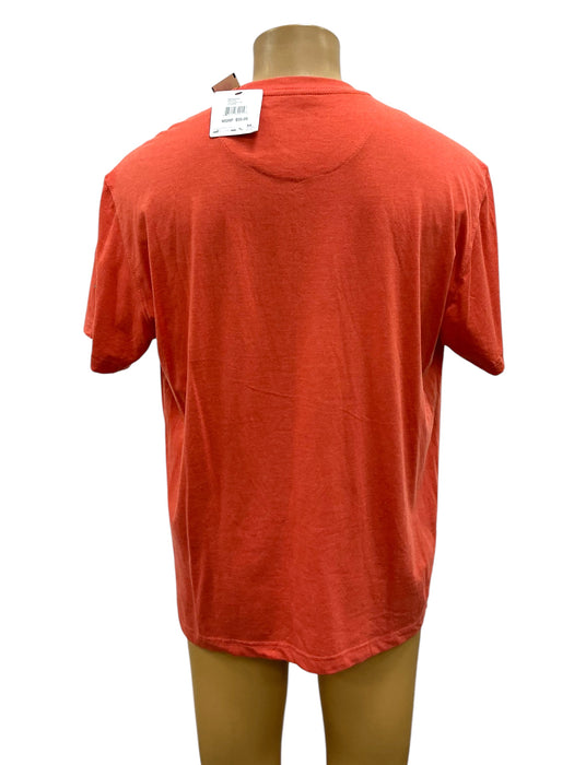 Playera L (PUMA)