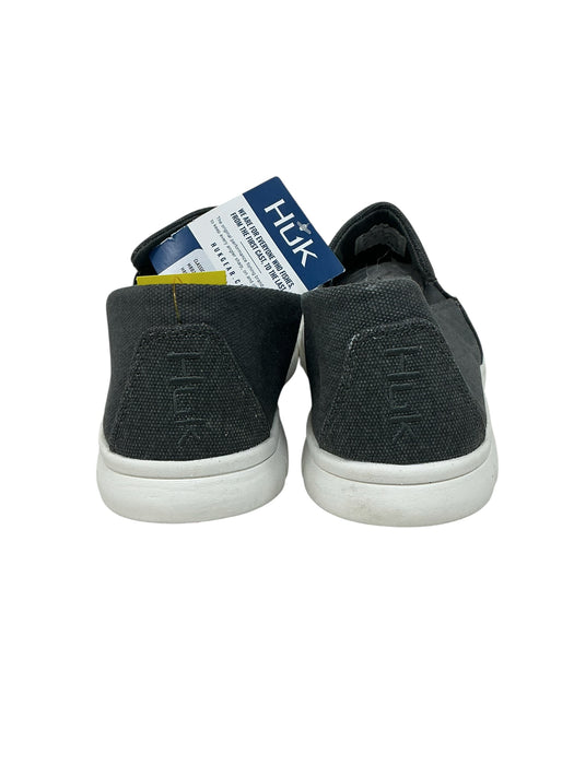 Zapato 10