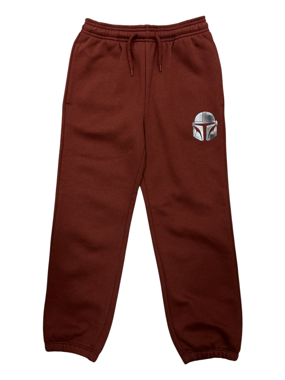 Pants para niñ@ 6-7 (GAP)
