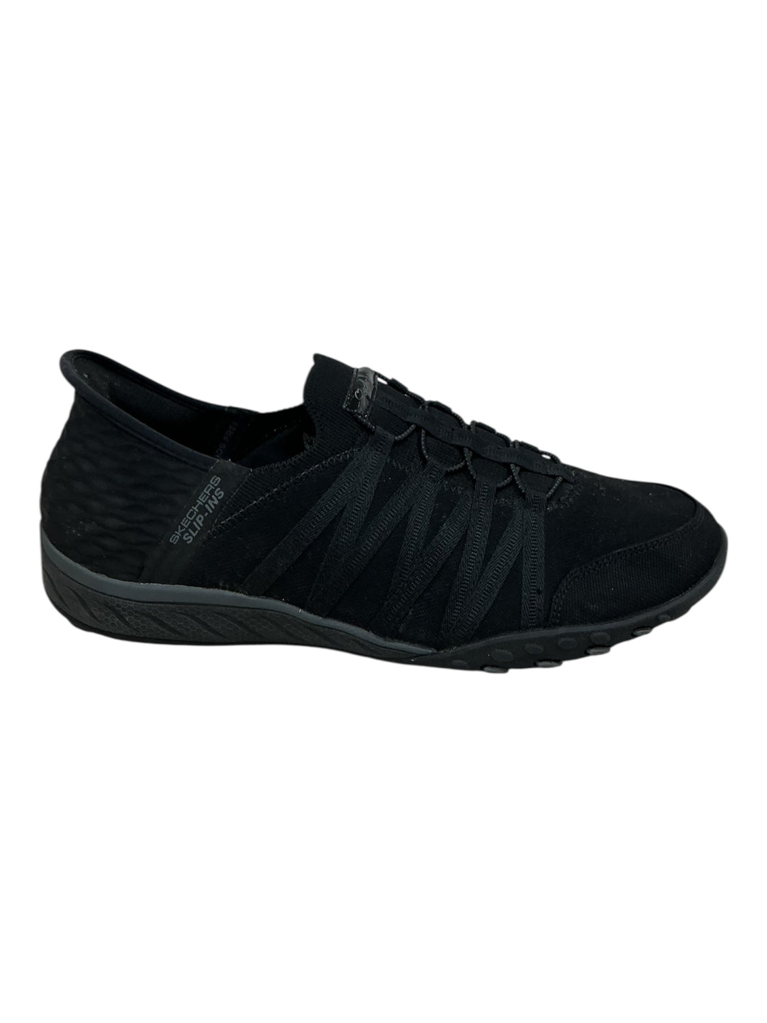 Tenis 11 (SKECHERS)