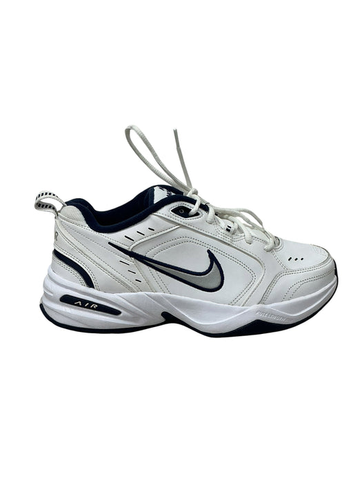 Tenis 9 (NIKE)