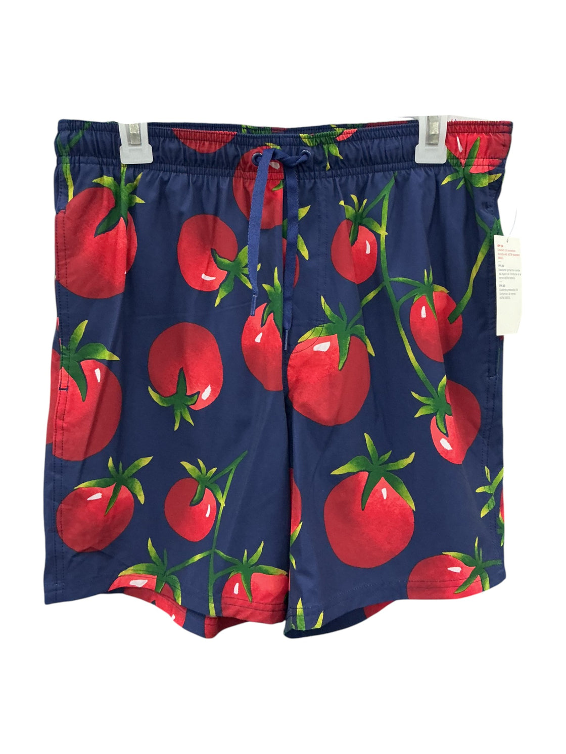 Pantaloneta M (OLD NAVY)