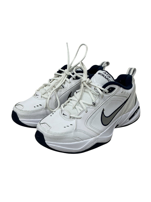 Tenis 9 (NIKE)