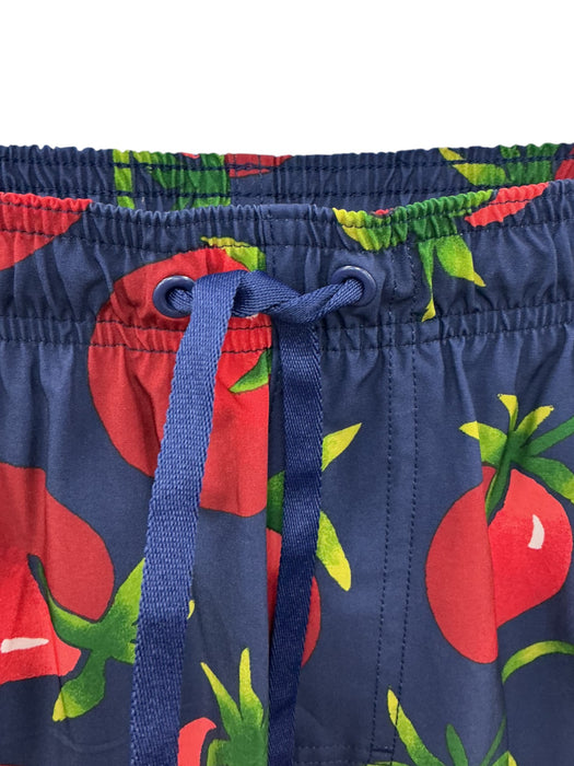 Pantaloneta M (OLD NAVY)